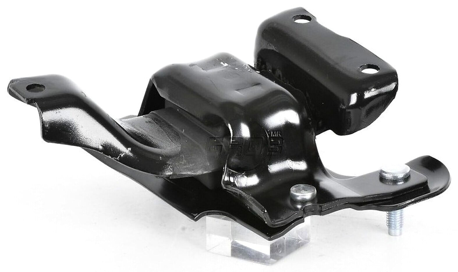 Soporte Motor Frontal Lado Conductor
