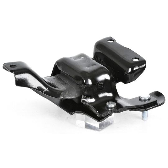 grob-soporte-motor-frontal-lado-conductor-ford-excursion-2000-2005-excursion-v8-5-4l-0