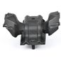 grob-soporte-motor-frontal-lado-conductor-ford-serie-f-1999-2004-f-250-super-duty-v10-6-8l-0