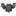 grob-soporte-motor-frontal-lado-conductor-ford-serie-f-1999-2004-f-550-super-duty-v10-6-8l-0