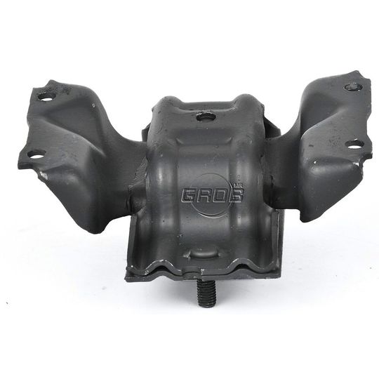 grob-soporte-motor-frontal-lado-conductor-ford-serie-f-1999-2004-f-550-super-duty-v10-6-8l-0 grob-soporte-motor-frontal-lado-conductor-ford-serie-f-1999-2004-f-550-super-duty-v10-6-8l-0