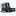 grob-soporte-motor-frontal-lado-conductor-ford-serie-f-1999-f-250-super-duty-v8-5-4l-0