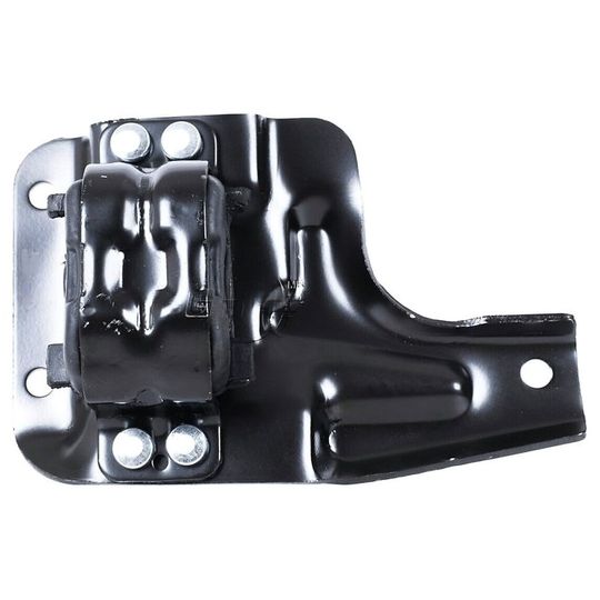 grob-soporte-motor-frontal-lado-conductor-ford-lobo-1999-2004-lobo-v8-5-4l-v8-4-6l-0
