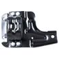 grob-soporte-motor-frontal-lado-conductor-ford-lobo-1999-2004-lobo-v8-5-4l-v8-4-6l-0