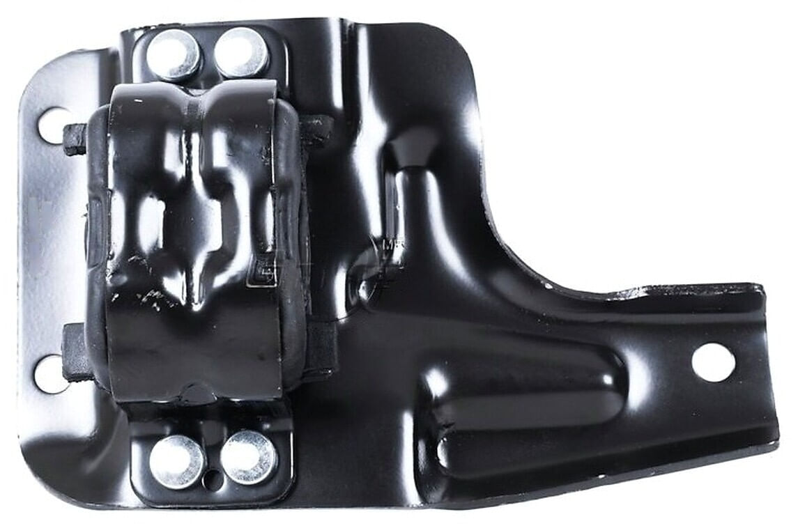 Soporte Motor Frontal Lado Conductor