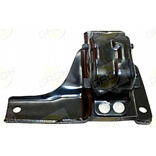 grob-soporte-motor-frontal-lado-conductor-ford-expedition-1997-2004-expedition-v8-5-4l-v8-4-6l-0