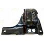 grob-soporte-motor-frontal-lado-conductor-ford-expedition-1997-2004-expedition-v8-5-4l-v8-4-6l-0