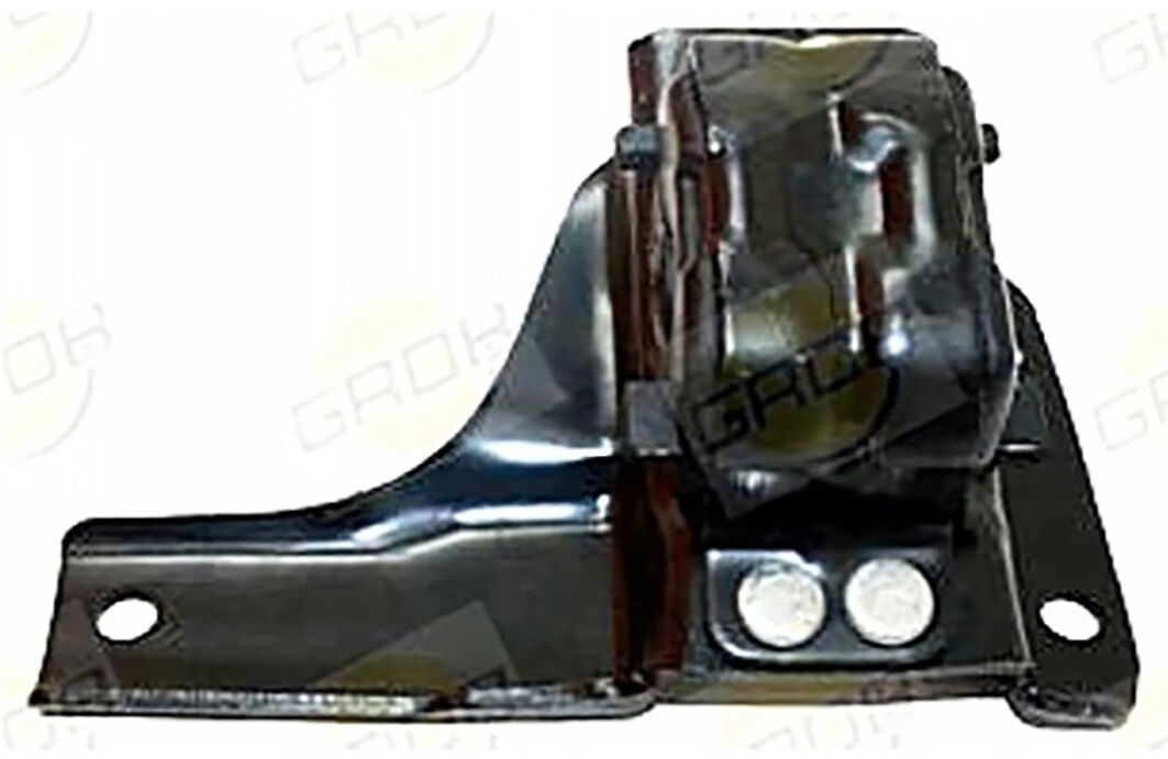 Soporte Motor Frontal Lado Conductor