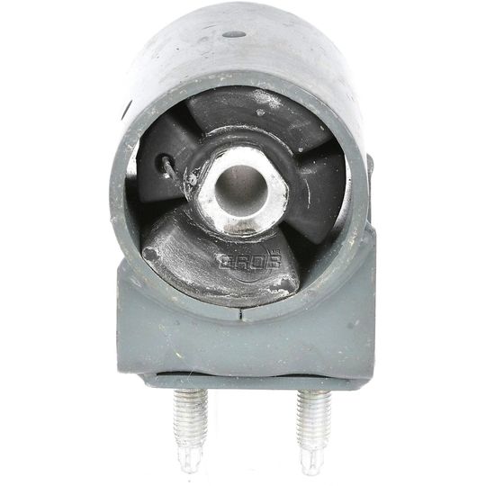 grob-soporte-motor-frontal-lado-pasajero-ford-serie-f-2009-f-350-v8-5-4l-0 grob-soporte-motor-frontal-lado-pasajero-ford-serie-f-2009-f-350-v8-5-4l-0