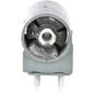 grob-soporte-motor-frontal-lado-pasajero-ford-expedition-2007-2021-expedition-v8-5-4l-v6-3-5l-0