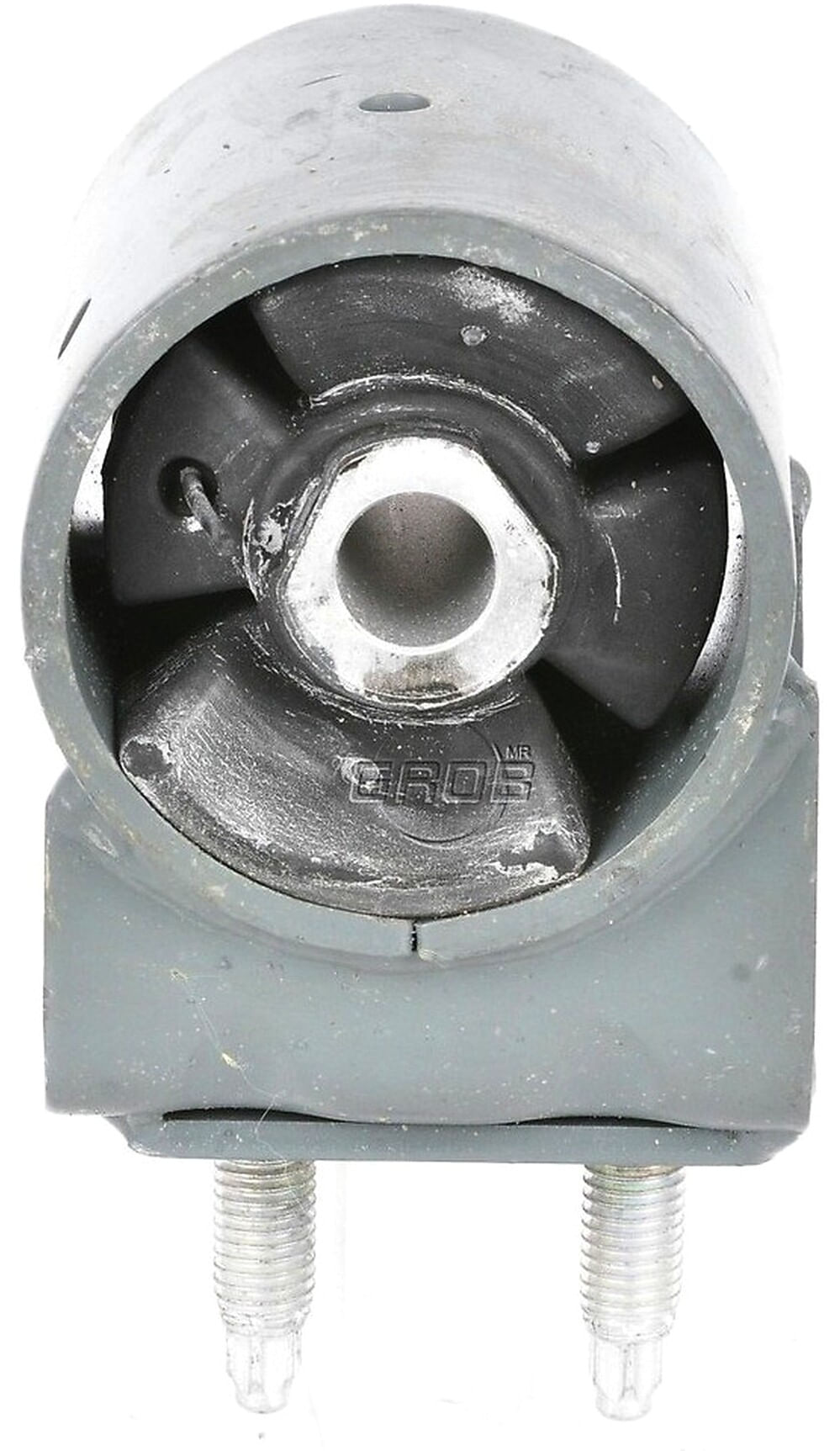 Soporte Motor Frontal Lado Pasajero