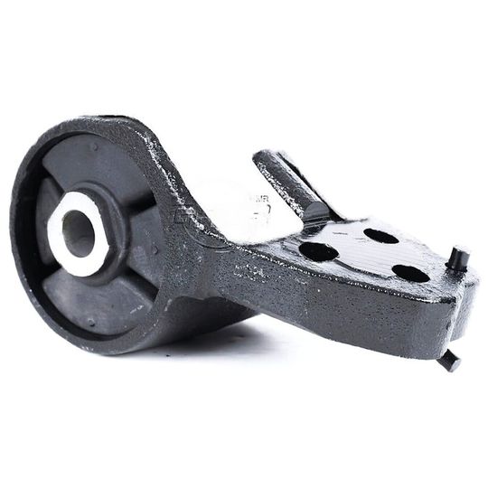 grob-soporte-motor-frontal-lado-conductor-ford-expedition-2007-2021-expedition-v8-5-4l-v6-3-5l-0