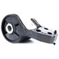 grob-soporte-motor-frontal-lado-conductor-ford-expedition-2007-2021-expedition-v8-5-4l-v6-3-5l-0
