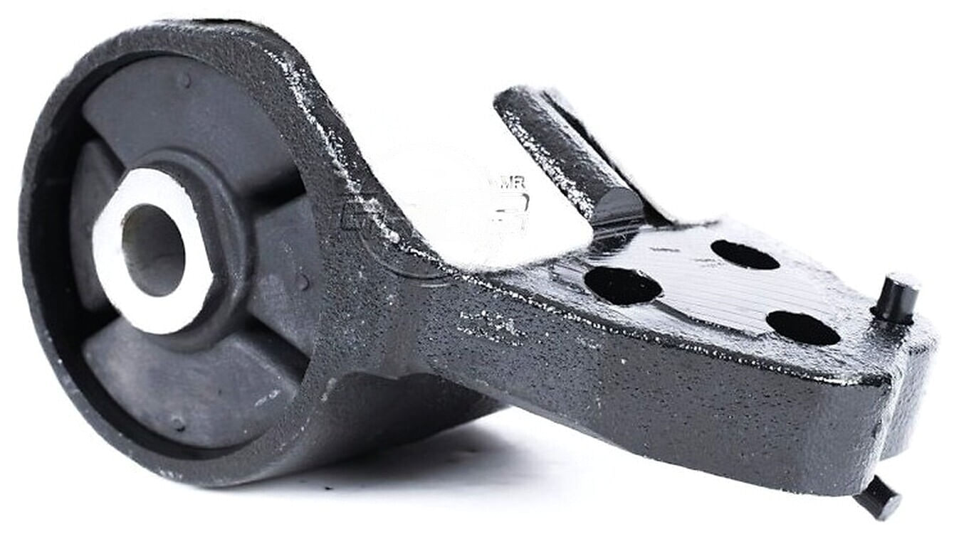 Soporte Motor Frontal Lado Conductor
