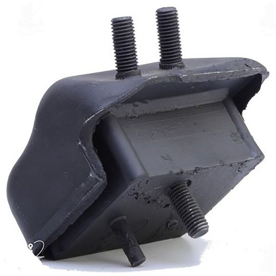 grob-soporte-motor-frontal-lado-conductor-ford-explorer-1996-2001-explorer-v8-5-0l-0