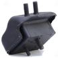 grob-soporte-motor-frontal-lado-conductor-ford-explorer-1996-2001-explorer-v8-5-0l-0