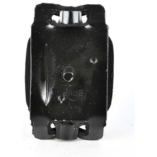 grob-soporte-motor-frontal-lado-pasajero-lincoln-aviator-2003-2005-aviator-v8-4-6l-0