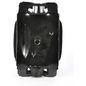 grob-soporte-motor-frontal-lado-pasajero-lincoln-aviator-2003-2005-aviator-v8-4-6l-0
