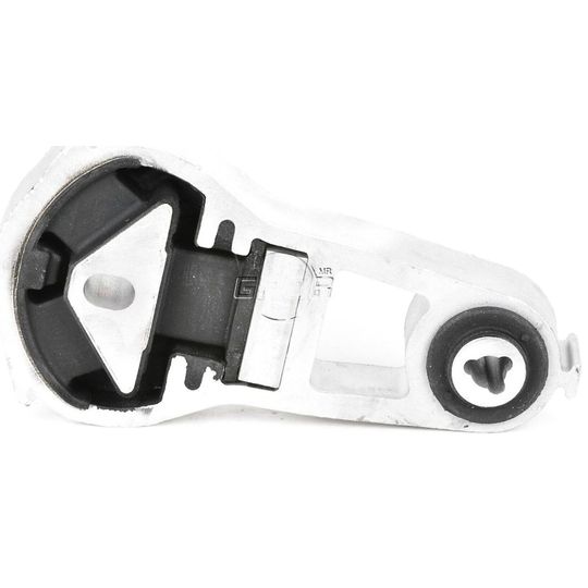 grob-soporte-motor-de-torsion-superior-ford-explorer-2011-2015-explorer-v6-3-5l-0 grob-soporte-motor-de-torsion-superior-ford-explorer-2011-2015-explorer-v6-3-5l-0