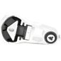 grob-soporte-motor-de-torsion-superior-ford-explorer-2011-2015-explorer-v6-3-5l-0