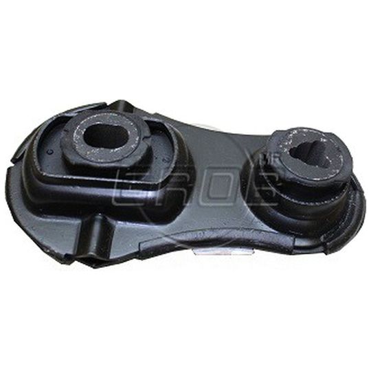 grob-soporte-motor-de-torsion-trasero-ford-taurus-2011-2019-taurus-v6-3-5l-0
