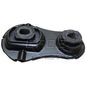grob-soporte-motor-de-torsion-trasero-ford-taurus-2011-2019-taurus-v6-3-5l-0