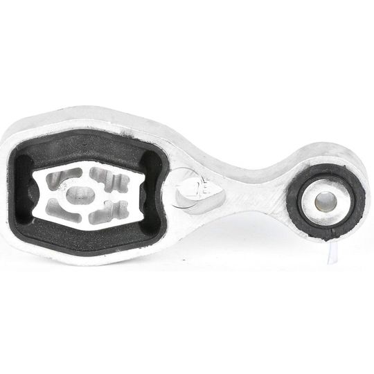 grob-soporte-motor-de-torsion-trasero-ford-explorer-2016-2019-explorer-l4-2-3l-0
