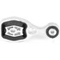 grob-soporte-motor-de-torsion-trasero-ford-explorer-2016-2019-explorer-l4-2-3l-0