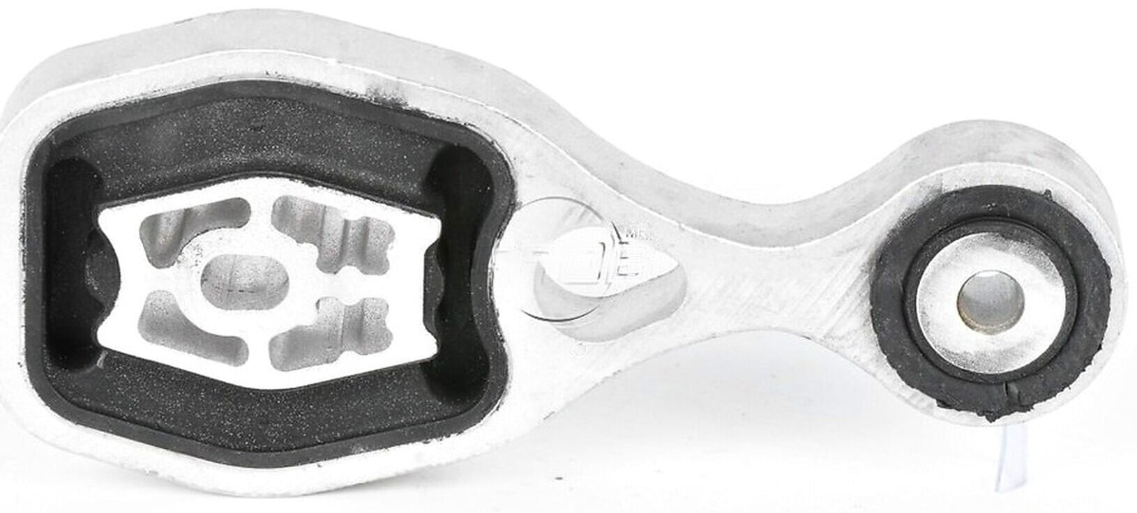Soporte Motor De Torsión Trasero