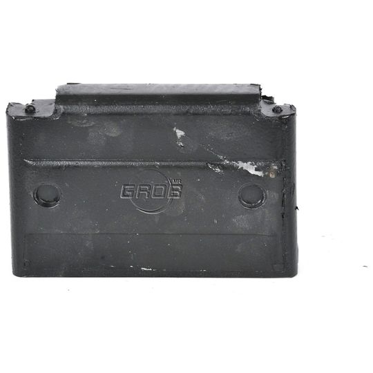 grob-soporte-motor-frontal-lado-pasajero-ford-serie-f-1975-1976-f-150-v8-5-9l-0 grob-soporte-motor-frontal-lado-pasajero-ford-serie-f-1975-1976-f-150-v8-5-9l-0