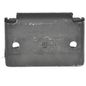 grob-soporte-motor-frontal-lado-conductor-ford-serie-f-1966-1976-f-100-v8-5-8l-v8-5-9l-0