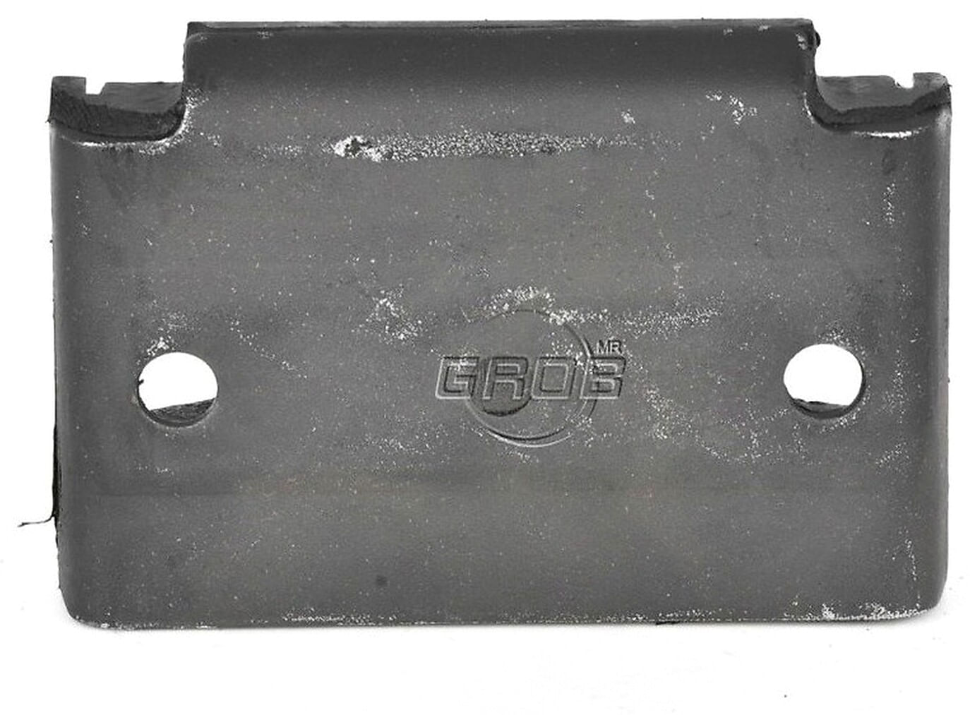 Soporte Motor Frontal Lado Conductor
