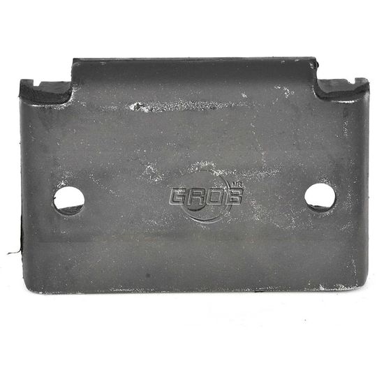 grob-soporte-motor-frontal-lado-conductor-ford-serie-f-1966-1976-f-250-v8-5-8l-v8-5-9l-0 grob-soporte-motor-frontal-lado-conductor-ford-serie-f-1966-1976-f-250-v8-5-8l-v8-5-9l-0