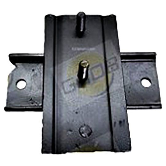 grob-soporte-motor-frontal-lado-pasajero-ford-serie-f-1987-1996-f-250-v8-6-9l-v8-7-3l-0 grob-soporte-motor-frontal-lado-pasajero-ford-serie-f-1987-1996-f-250-v8-6-9l-v8-7-3l-0