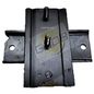grob-soporte-motor-frontal-lado-pasajero-ford-serie-f-1987-1996-f-250-v8-6-9l-v8-7-3l-0