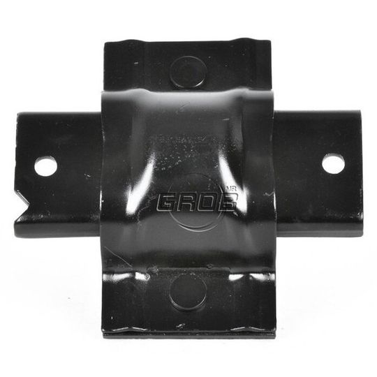 grob-soporte-motor-frontal-lado-conductor-ford-serie-f-1988-1997-f-super-duty-v8-7-3l-0