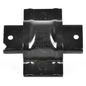 grob-soporte-motor-frontal-lado-conductor-ford-serie-f-1988-1997-f-super-duty-v8-7-3l-0