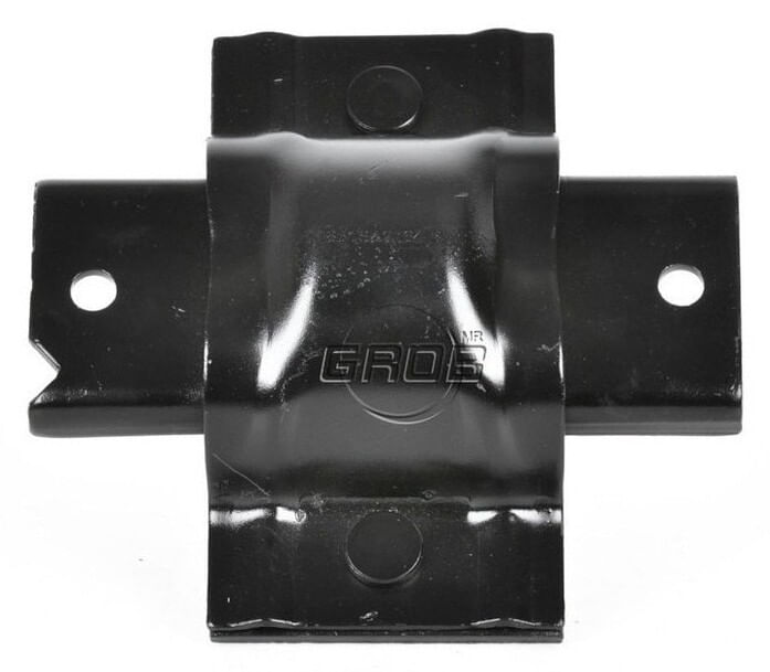 Soporte Motor Frontal Lado Conductor