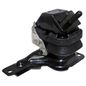 grob-soporte-motor-hidraulico-frontal-lado-pasajero-ford-serie-f-2004-f-150-v8-5-4l-0