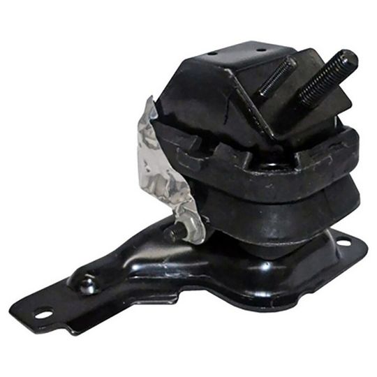 grob-soporte-motor-hidraulico-frontal-lado-pasajero-ford-serie-f-2006-2008-f-150-v8-4-6l-0 grob-soporte-motor-hidraulico-frontal-lado-pasajero-ford-serie-f-2006-2008-f-150-v8-4-6l-0