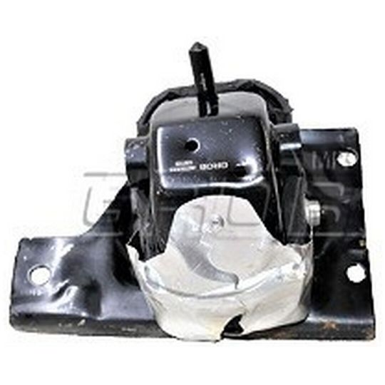 grob-soporte-motor-frontal-lado-conductor-ford-lobo-2005-2010-lobo-v8-5-4l-v8-4-6l-0