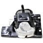 grob-soporte-motor-frontal-lado-conductor-ford-lobo-2005-2010-lobo-v8-5-4l-v8-4-6l-0