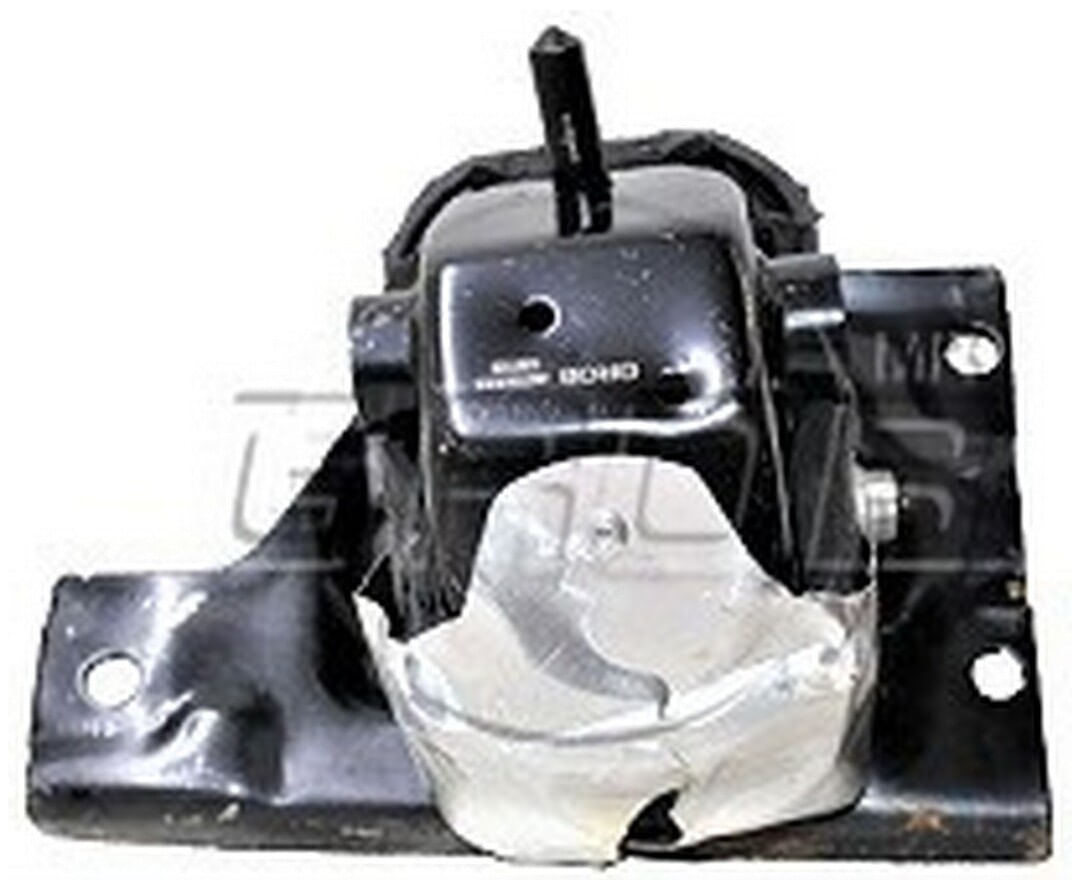 Soporte Motor Frontal Lado Conductor