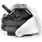 grob-soporte-motor-hidraulico-frontal-lado-conductor-ford-lobo-2006-2010-lobo-v8-5-4l-v8-4-6l-0