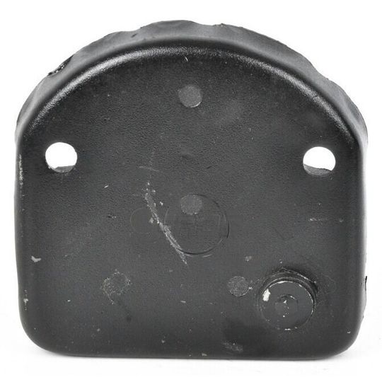 grob-soporte-motor-frontal-lado-conductor-o-pasajero-ford-serie-f-1983-1996-f-250-v8-7-5l-0 grob-soporte-motor-frontal-lado-conductor-o-pasajero-ford-serie-f-1983-1996-f-250-v8-7-5l-0