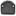 grob-soporte-motor-frontal-lado-conductor-o-pasajero-ford-serie-f-1983-1997-f-350-v8-7-5l-0