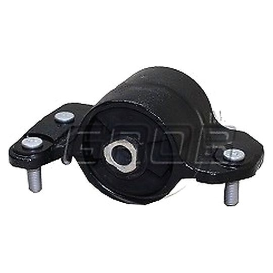 grob-soporte-motor-frontal-lado-conductor-ford-serie-f-2008-2016-f-550-super-duty-v10-6-8l-v8-6-7l-0