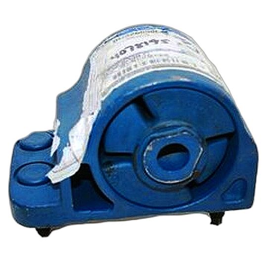 grob-soporte-motor-frontal-lado-pasajero-ford-serie-f-2011-2015-f-350-v8-6-2l-0