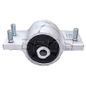 grob-soporte-motor-frontal-lado-conductor-ford-serie-f-2017-2020-f-250-super-duty-v8-6-2l-0
