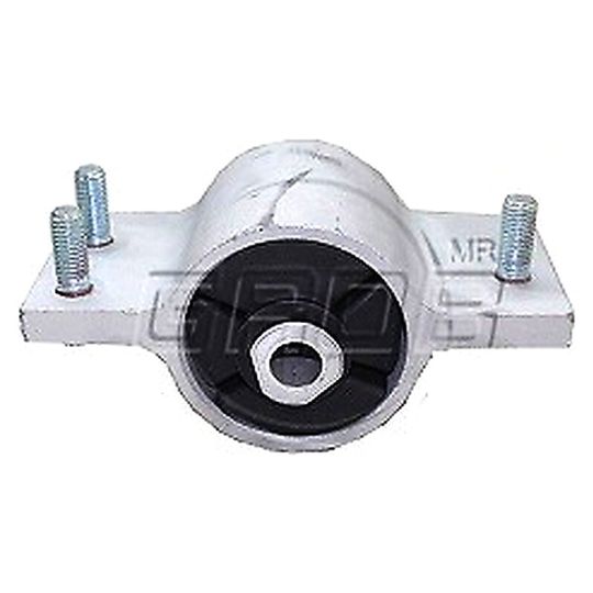 grob-soporte-motor-frontal-lado-conductor-ford-serie-f-2017-2020-f-350-super-duty-v8-6-2l-0